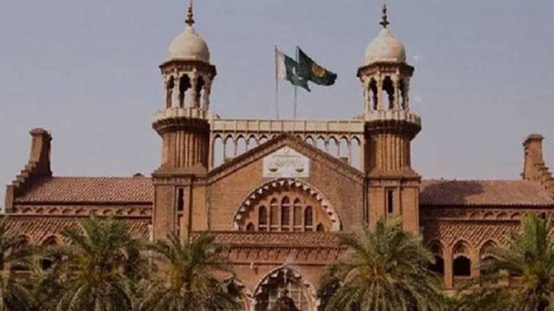رمضان المبارک میں مہنگائی کے خلاف لاہور ہائیکورٹ میں درخواست دائر، ذخیرہ اندوزوں کے خلاف کارروائی کی استدعا