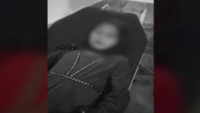 پاک فوج کے ہاتھوں ہزیمت اٹھانے کے بعد افغان طالبان کے سول آبادی پر حملے