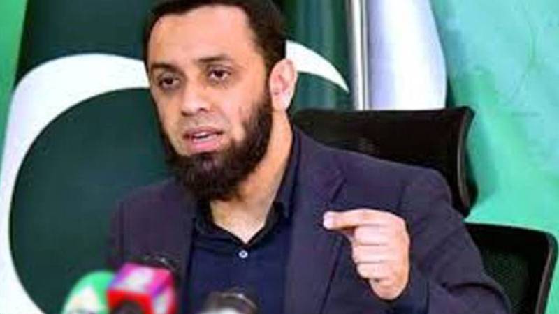 آپریشن ’غضب للحق‘: افغان طالبان کو بھاری نقصان، 331 ہلاک، 500 زخمی اور 104 چیک پوسٹیں تباہ