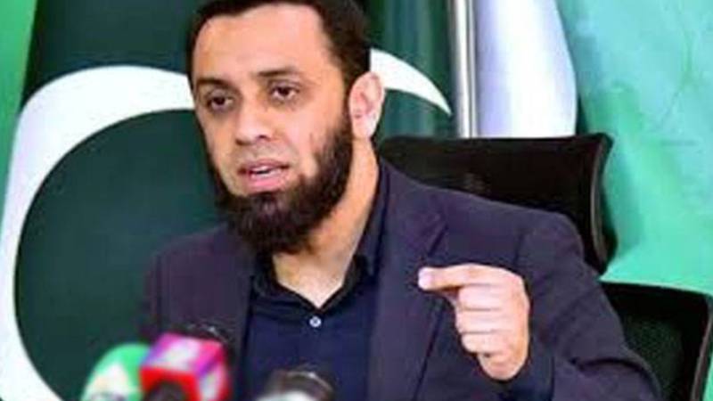 پاکستانی کی جوابی کارروائی میں 415 افغان طالبان ہلاک، 580 زخمی 