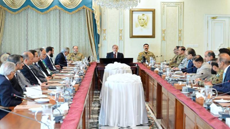 وزیراعظم کی زیر صدارت وفاقی کابینہ کااجلاس کل ہو گا، اہم فیصلوں کا امکان