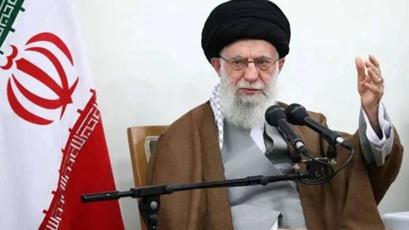 آیت اللہ علی خامنہ ای کو کہاں شہید کیا گیا؟ وہ اس وقت کیا کر رہے تھے؟ 