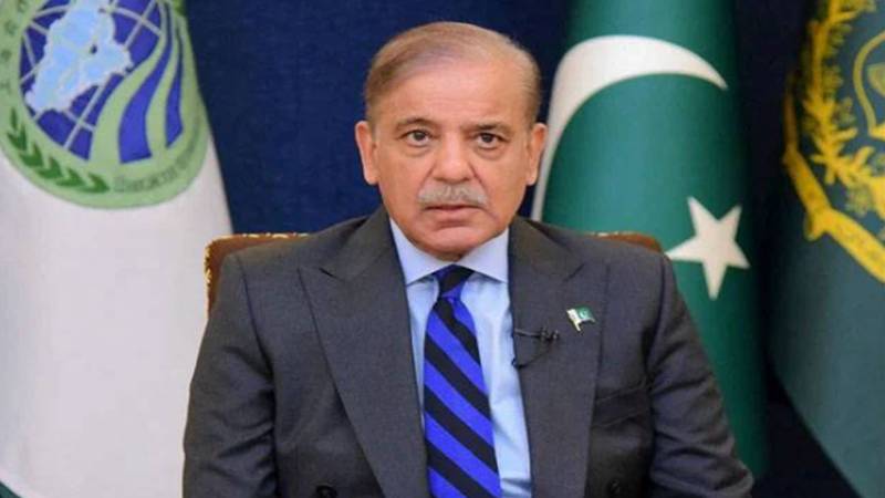 شہباز شریف کا ہنگامی اقدام: ملک میں ایندھن کی بلا تعطل فراہمی کے لیے 18 رکنی کمیٹی قائم