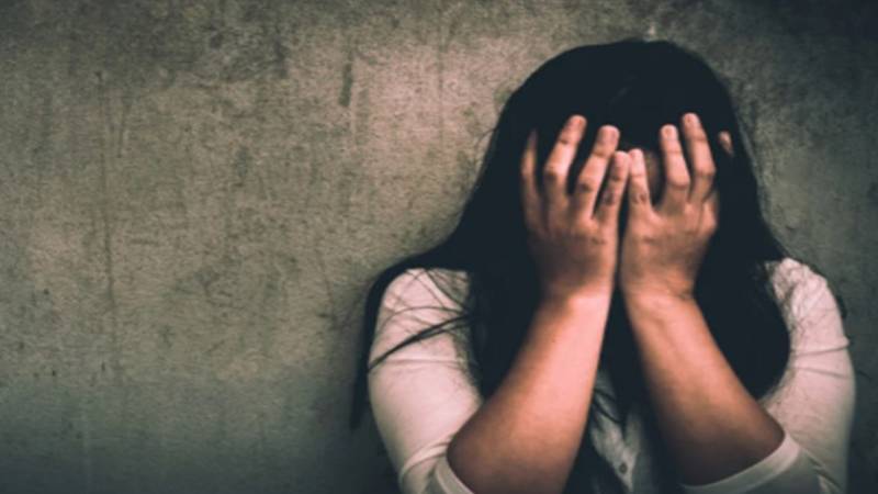 سندھ ہائیکورٹ کا شادی کے جھوٹے وعدے پر زیادتی، ملزم کی سزا کیخلاف اپیل مسترد 