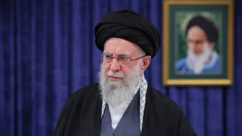 آیت اللہ خامنہ ای کی شہادت کے بعد ایران میں نئے سپریم لیڈر کے انتخاب کا آئینی طریقہ کار