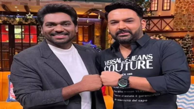 ذاکر خان نے صحت کے افواہوں کی تردید کرتے ہوئے اسٹیج سے وقفے کی وجہ بتادی