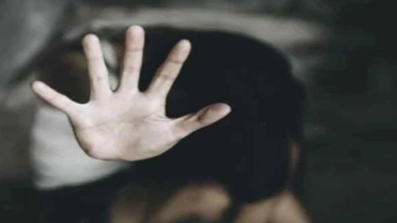 14 سالہ بچے کے ساتھ زیادتی، ملزم کو پولیس نے گرفتار کر لیا