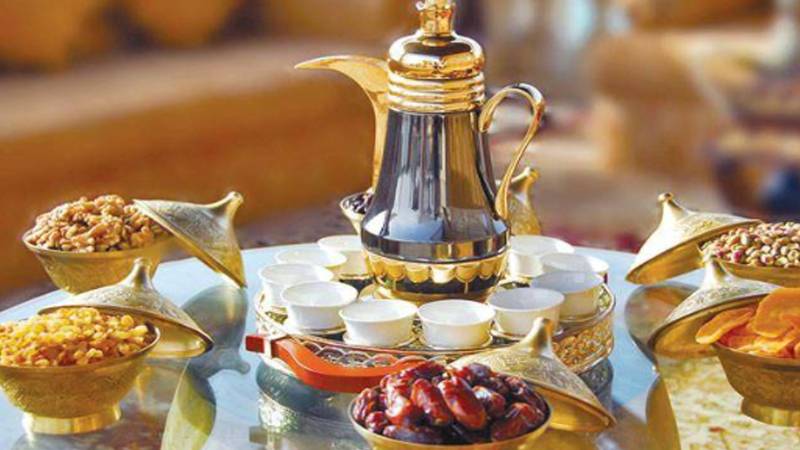 رمضان میں افطاری دینے کے لیے زکوٰۃ کا استعمال: شریعت کے مطابق اصول اور رہنمائی