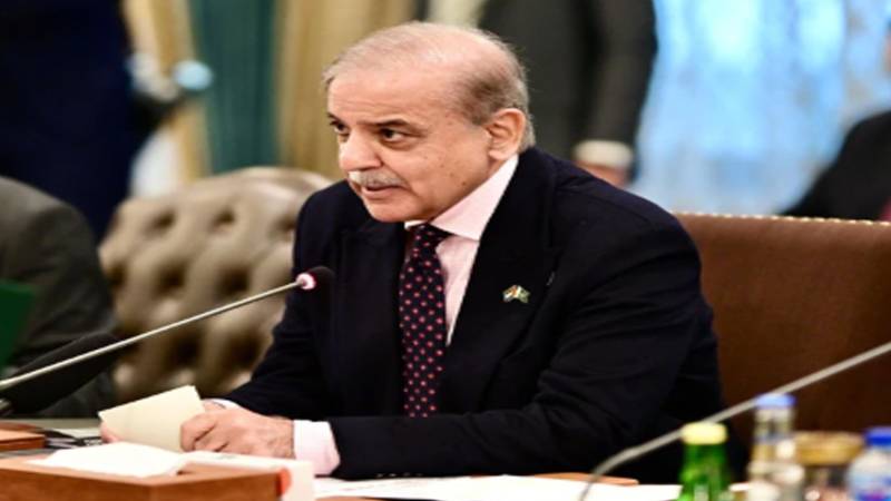  وزیراعظم کی صوبوں کو پیٹرولیم ذخیرہ اندوزوں کیخلاف سخت کارروائی کی ہدایت