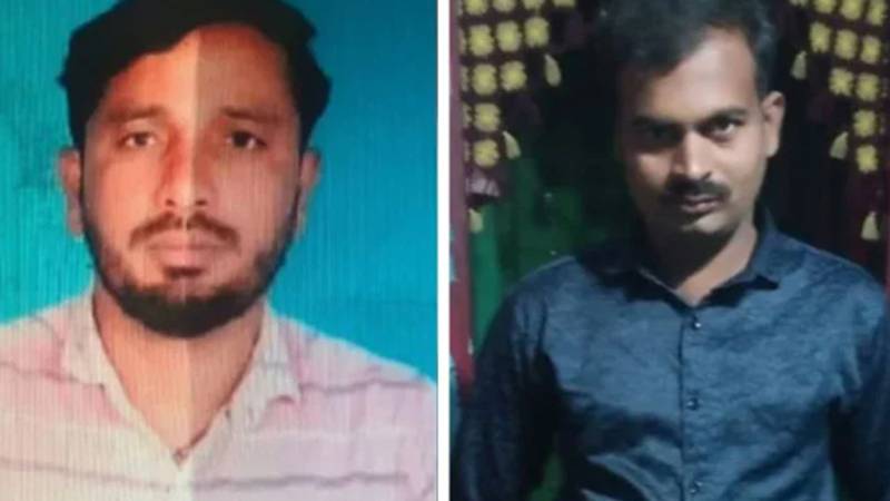 بھارت: سابقہ بیوی کو تحفہ دینے کے لیے نوجوان نے دوست کو قتل کر کے رقم لوٹ لی