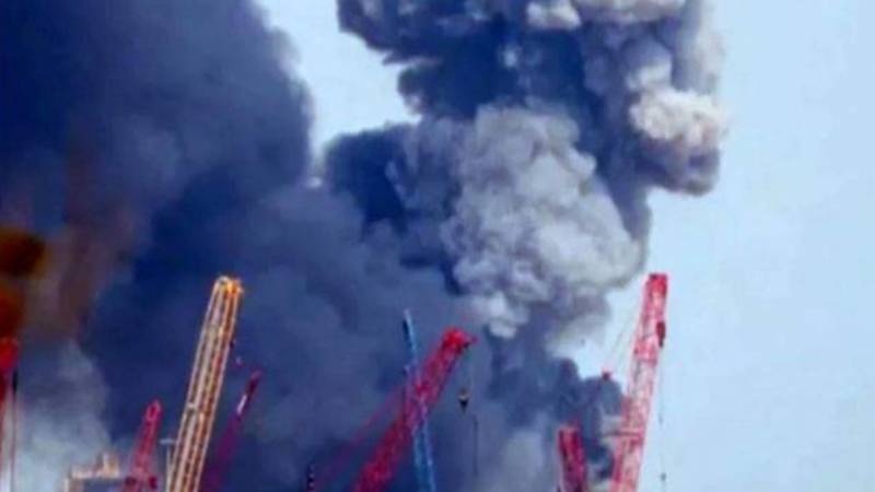 بیپکو نے فورس میجور کا اعلان کر دیا، معاہدوں سے قانونی طور پر مستثنیٰ