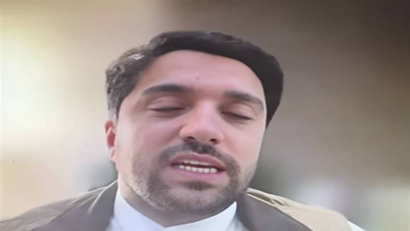 افغان طالبان کی دہشتگردوں کی پشت پناہی اور وار اکانومی کیخلاف افغان رہنما کھل کر سامنے آگئے