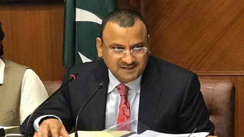 یومِ شہادتِ حضرت علی ؓ پر سیکیورٹی کے سخت انتظامات کیے جائیں: وزیرِ داخلہ سندھ