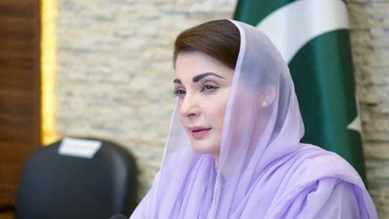 وزیراعلیٰ پنجاب کا عاصم بخاری کے انتقال پر گہرے دکھ کا اظہار