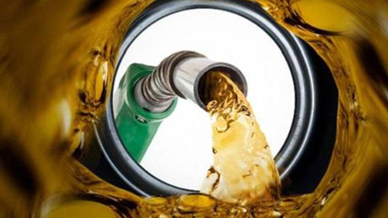 آج پاکستان میں پیٹرول اور ڈیزل کی قیمتوں میں اضافہ متوقع