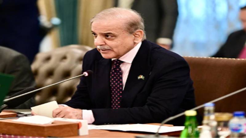 کفایت شعاری سے ہونے والی بچت عوامی ریلیف پر خرچ ہوگی، وزیراعظم
