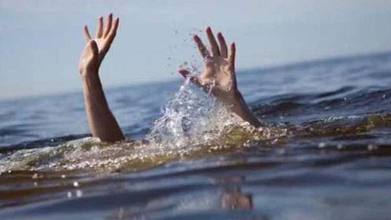 ٹھٹھہ: دریائے سندھ میں نہاتے ہوئے 4 معصوم بچے ڈوب کر جاں بحق