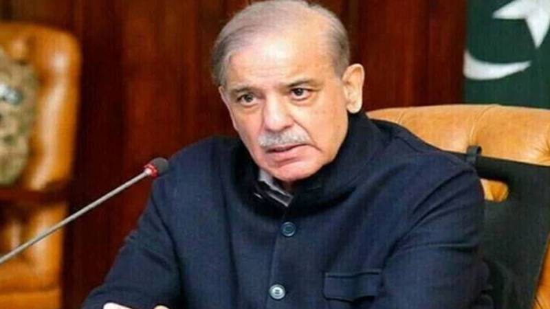 عید الفطر پر 4 چھٹیاں، وزیراعظم کی منظوری
