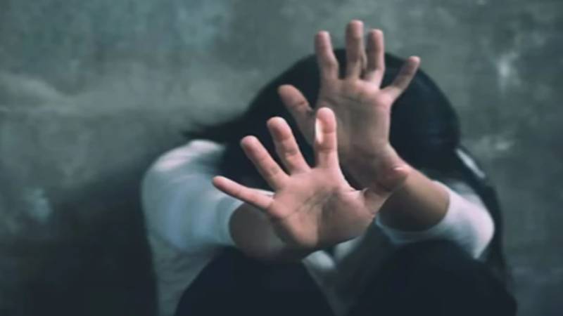 پاکستان میں بچوں سے زیادتی کے ہزاروں کیسز، روزانہ 9 سے زائد بچے متاثر — چشم کشا رپورٹ
