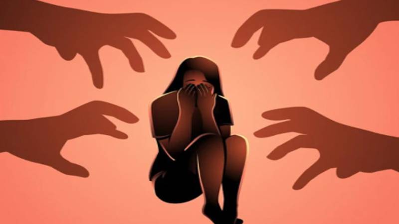 پاکستان میں خواتین اور خواجہ سراؤں کے خلاف تشدد میں 34 فیصد اضافہ: غیر سرکاری رپورٹ