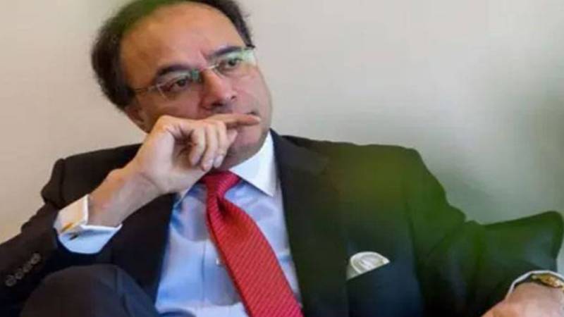پیٹرولیم مصنوعات کی فراہمی محفوظ، فوری بحران کا کوئی خطرہ نہیں:محمد اورنگزیب