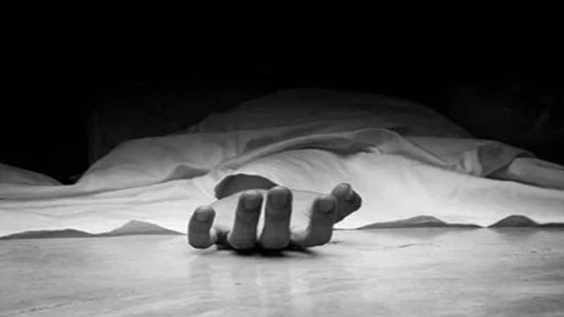 اورنگی ٹاؤن: نامعلوم مسلح افراد کی فائرنگ سے نوجوان زخمی دوران علاج جاں بحق