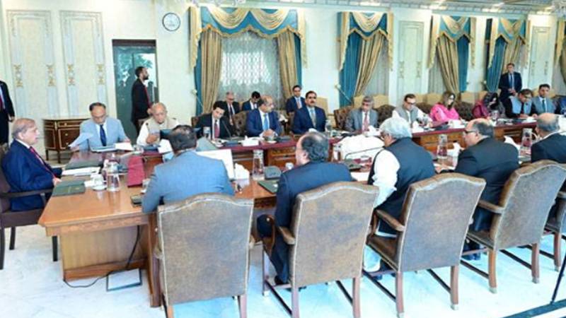کم آمدنی والے طبقے کو سستی رہائش دینا حکومت کی اولین ترجیح ہے: وزیراعظم