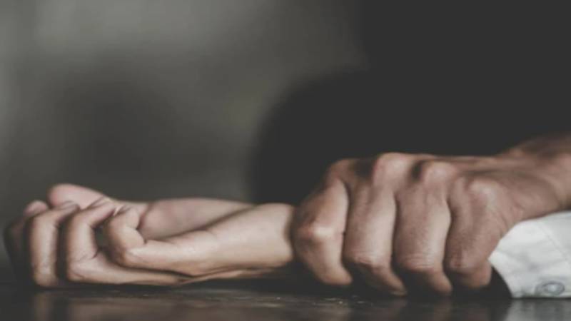 راولپنڈی: خاتون سے اجتماعی زیادتی کا مقدمہ درج