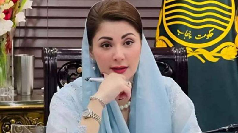مریم نواز کی ہدایت، چاند رات پر بازاروں اور بس سٹینڈز میں سکیورٹی ہائی الرٹ