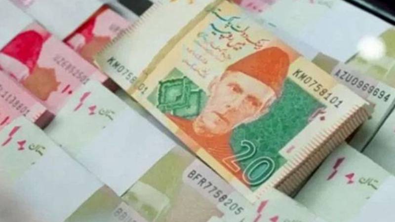 نئے نوٹ کی کمی، شہری بلیک مارکیٹ میں 12 گنا زیادہ قیمت ادا کرنے پر مجبور