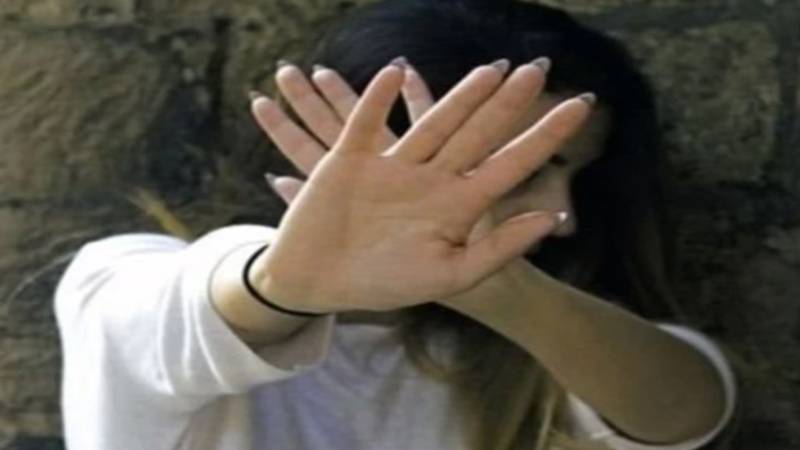 دھمیال: شادی شدہ خاتون سے زیادتی کے 4 ملزمان گرفتار