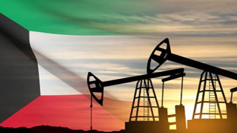 ایران جنگ کے اثرات: عالمی توانائی مارکیٹ میں ہلچل، تیل 119 ڈالر فی بیرل، یورپ میں گیس کی قیمتیں دگنی