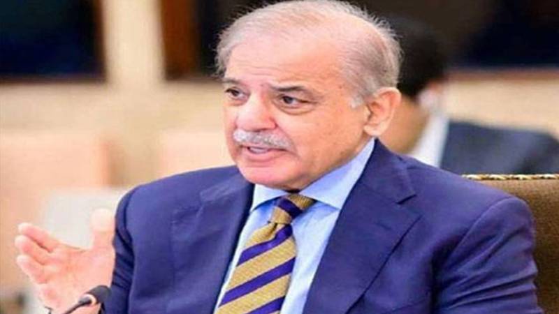 وزیراعظم کی زیر صدارت اہم اجلاس،کفایت شعاری اپنانے پر زور