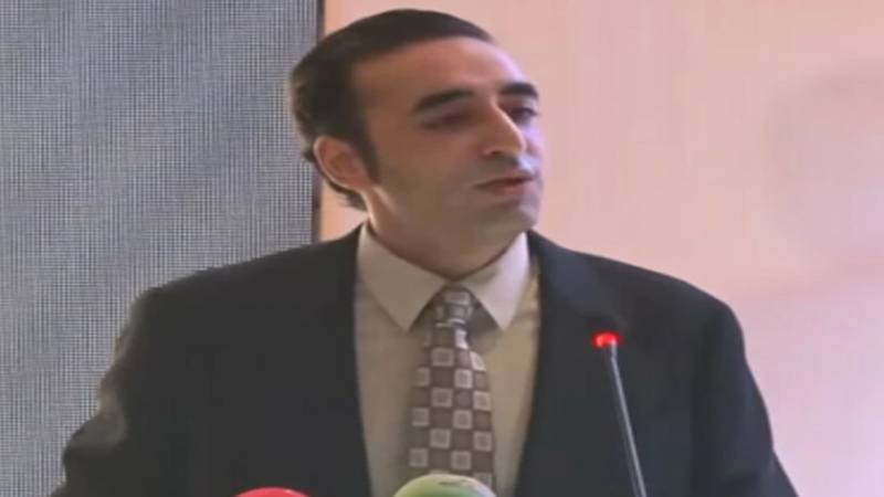 سندھ کی سیاسی قیادت اور بلاول بھٹو کہاں عید منائیں گے؟ تفصیلات جاری