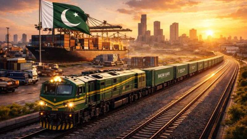 کوئٹہ–پشاور جعفر ایکسپریس منسوخ، مسافروں کو کرایہ واپس کیا جائے گا