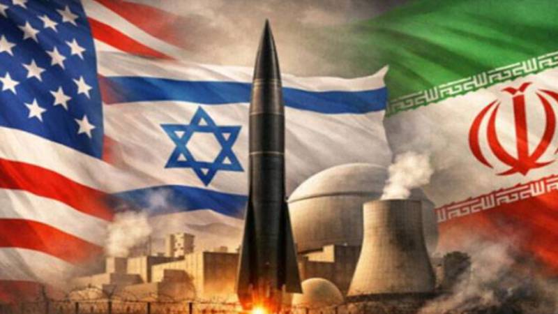 جنگ بندی کیلئے ایران کی 6 اسٹریٹجک شرائط سامنے آگئیں