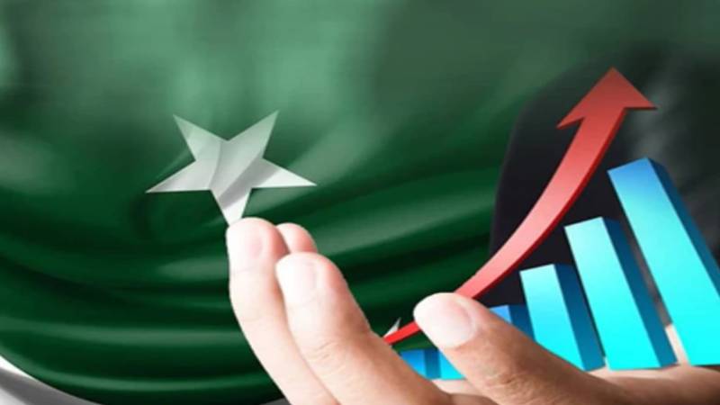 پاکستان میں غیر ملکی سرمایہ کاری میں اضافہ، سرمایہ کار اعتماد مستحکم