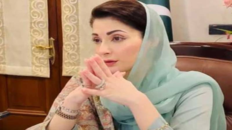 پنجاب میں تعلیمی اداروں میں چھٹیوں میں توسیع، پیٹرول کی تقسیم کےلیے کوپن سسٹم متعارف کرانے کی تجویز