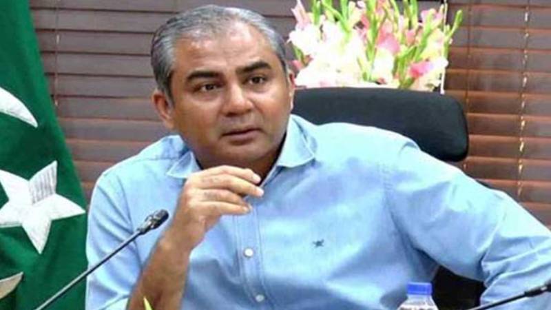 محسن نقوی کا سخت حکم، مجرم یا مطلوب ملزم کو پاسپورٹ نہیں ملے گا