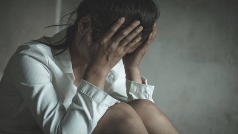 لاہور میں موبائل مکینک کے خلاف مبینہ زیادتی کا مقدمہ، سفاک ملزم گرفتار 