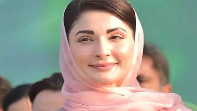 پنجاب میں اراضی کی خرید و فروخت میں شفافیت کے لیے نئے قوانین کی تیاری