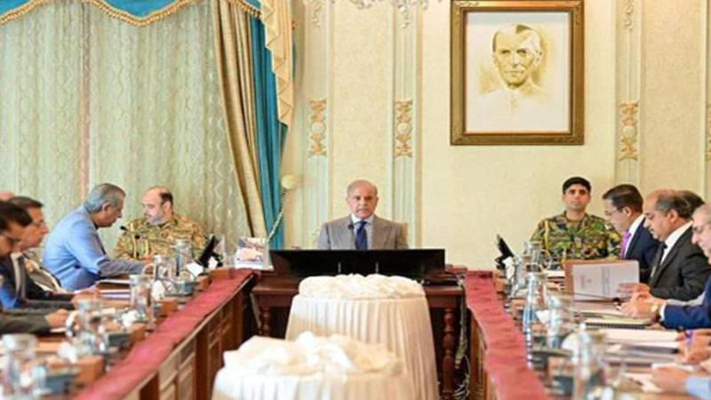ہر شہری کا اپنا گھر ہونا حق، آسان قرضے حکومت کی اولین ترجیح ہے:وزیرِ اعظم شہباز شریف