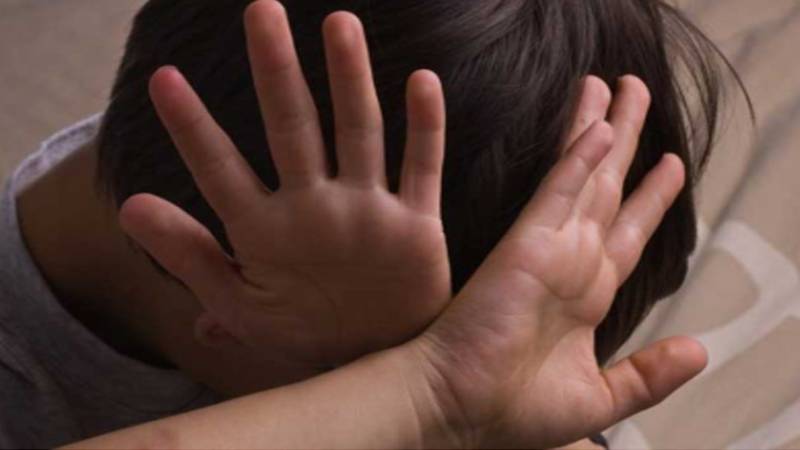مدرسے کے مہتمم کی 12 سالہ بچے پر تشدد کے کیس میں ضمانت منظور