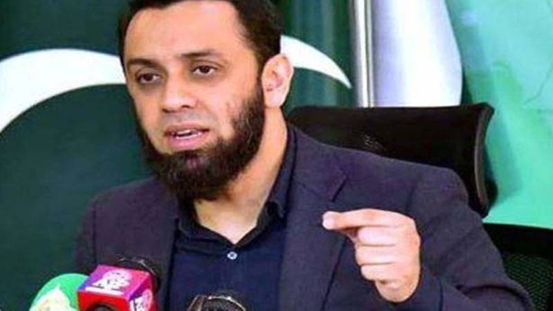 پاکستان عالمی سطح پر مؤثر سفارتی طاقت کے طور پر ابھرا: عطاء اللہ تارڑ 
