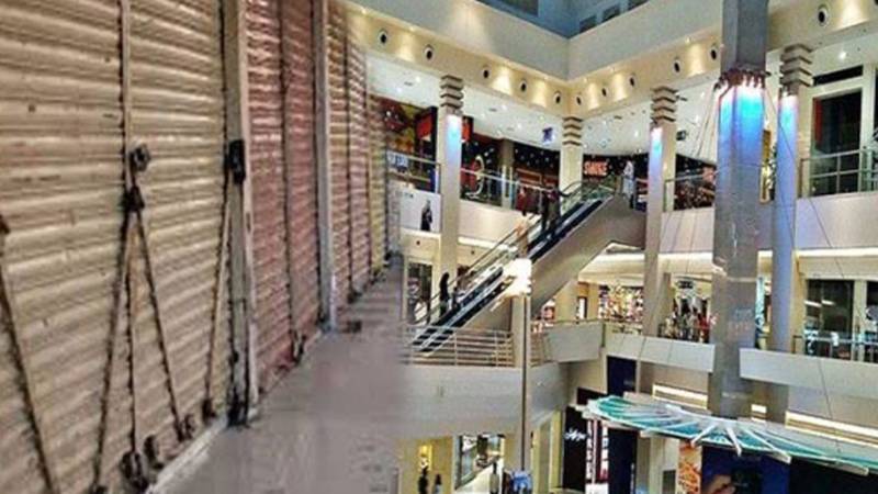 فیول کرائسس کے پیش نظر کراچی کی مارکیٹیں رات 8 بجے بند کرنے کا فیصلہ
