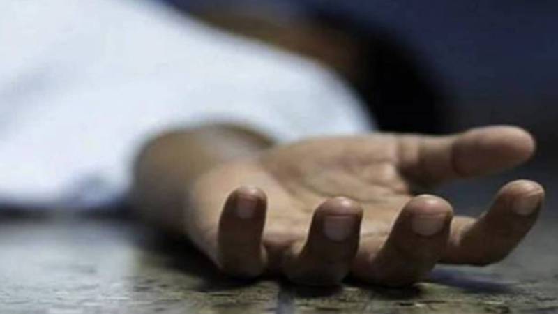 پولیس چوکی میں تشدد کے بعد موت، 7 افراد کو ایف آئی آر میں شامل کیا گیا