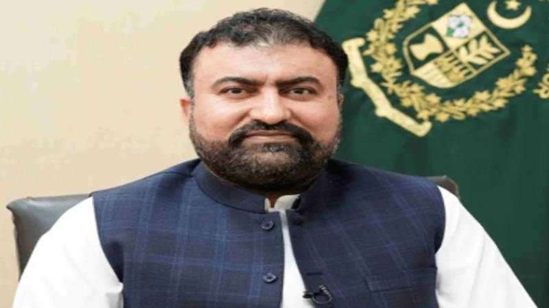 افغان بھائیوں کی طویل خدمت کا ہمیں اچھا صلہ نہیں ملا:وزیراعلیٰ بلوچستان سرفراز بگٹی 