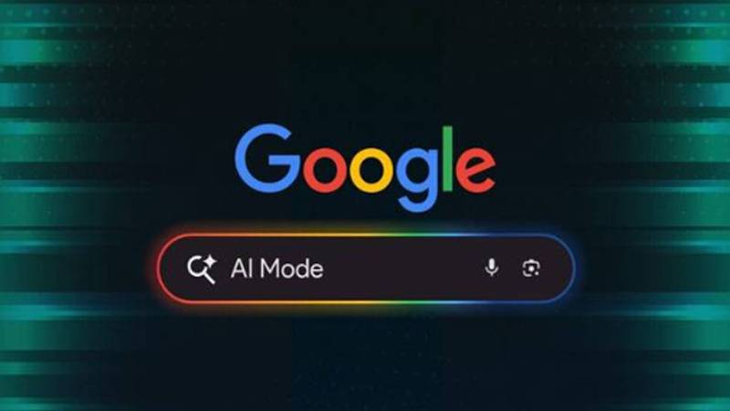 صارفین کیلئے بڑی خوشخبری، گوگل پالیسی میں تبدیلی کا اعلان