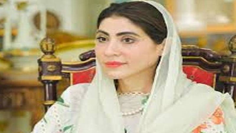 لاہور: شوہر کی آگ لگانے سے بیوی اور بیٹیاں جھلس گئیں، میو ہسپتال میں تشویشناک حالت