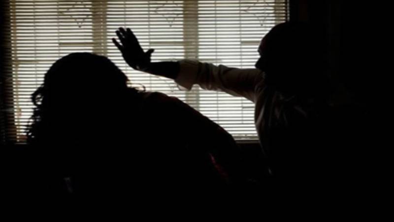 شجاع آباد: موٹر سائیکل کی ڈیمانڈ نہ ماننے پر سسرالیوں کی جانب سے دو بہنوں پر بہیمانہ تشدد